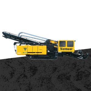 D330x500 Horizontal Directional Drill